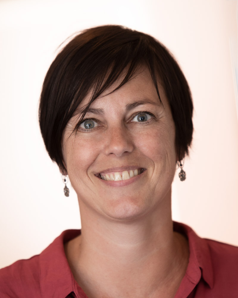Debbie Fontijn Debbie Fontijn